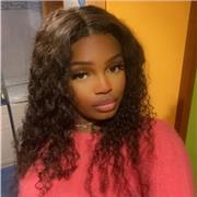 Offro ripetizioni a elementari,medie e superiori !